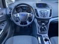 FORD C-MAX 2015/1 - 8