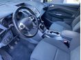 FORD C-MAX 2015/1 - 9