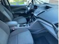 FORD C-MAX 2015/1 - 10