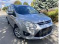 FORD C-MAX 2015/1 - 11