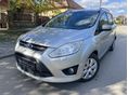 FORD C-MAX 2015/1 - 12