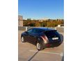LANCIA DELTA 2012/8 - 2