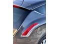 LANCIA DELTA 2012/8 - 5