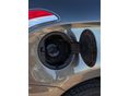 LANCIA DELTA 2012/8 - 6