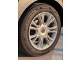LANCIA DELTA 2012/8 - 7
