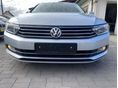 VOLKSWAGEN PASSAT VIII 2016/2 - 2