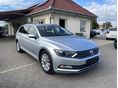 VOLKSWAGEN PASSAT VIII 2016/2 - 3