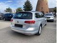VOLKSWAGEN PASSAT VIII 2016/2 - 4
