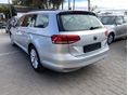 VOLKSWAGEN PASSAT VIII 2016/2 - 6