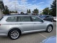 VOLKSWAGEN PASSAT VIII 2016/2 - 8