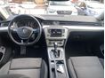 VOLKSWAGEN PASSAT VIII 2016/2 - 9