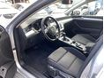 VOLKSWAGEN PASSAT VIII 2016/2 - 10