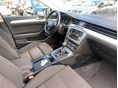 VOLKSWAGEN PASSAT VIII 2016/2 - 11