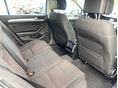 VOLKSWAGEN PASSAT VIII 2016/2 - 12