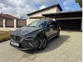 MAZDA CX-3 2017/9 - 1
