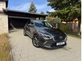 MAZDA CX-3 2017/9 - 2