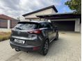 MAZDA CX-3 2017/9 - 3
