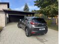 MAZDA CX-3 2017/9 - 4
