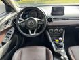 MAZDA CX-3 2017/9 - 5