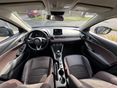 MAZDA CX-3 2017/9 - 6