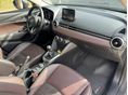 MAZDA CX-3 2017/9 - 8