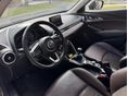 MAZDA CX-3 2017/9 - 9