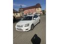 TOYOTA AVENSIS 2006/2 - 1