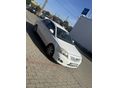 TOYOTA AVENSIS 2006/2 - 2
