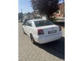 TOYOTA AVENSIS 2006/2 - 3