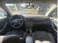 TOYOTA AVENSIS 2006/2 - 4