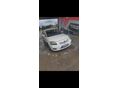 TOYOTA AVENSIS 2006/2 - 6