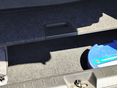 NISSAN NOTE 2006 - 8