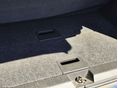 NISSAN NOTE 2006 - 7