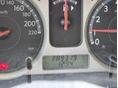 NISSAN NOTE 2006 - 4