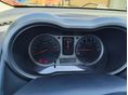 NISSAN NOTE 2006 - 5