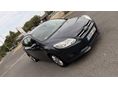 FORD FOCUS 2014/1 - 1