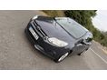 FORD FOCUS 2014/1 - 2