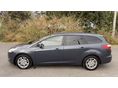 FORD FOCUS 2014/1 - 3