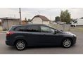 FORD FOCUS 2014/1 - 4