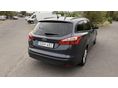 FORD FOCUS 2014/1 - 5