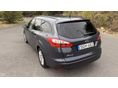 FORD FOCUS 2014/1 - 6
