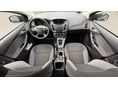 FORD FOCUS 2014/1 - 7