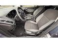 FORD FOCUS 2014/1 - 8