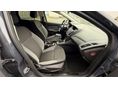FORD FOCUS 2014/1 - 9