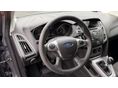 FORD FOCUS 2014/1 - 10