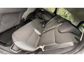FORD FOCUS 2014/1 - 11