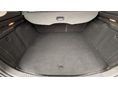 FORD FOCUS 2014/1 - 12