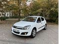 OPEL ASTRA H 2007/3 - 1