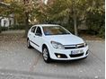 OPEL ASTRA H 2007/3 - 3