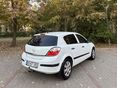OPEL ASTRA H 2007/3 - 4
